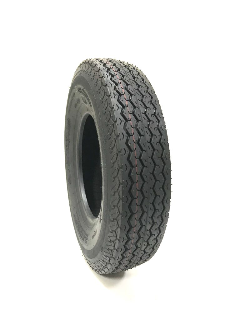 4.80-12 LRC OTR ST Trailer